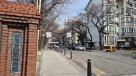 시공사 없는 상계주공5단지…한화 건설부문 