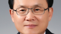 [시론] 트럼프 스톰 읽기