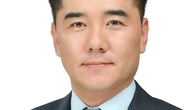 [전문가 칼럼] ‘월급루팡’ 직원 탓만 할 수 없는 이유