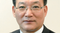 [전문가 칼럼] 차기 정부 성향에 따른 부동산 정책과 시장