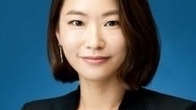 [예규·판례] “이 세금, 부당한 처분 아닌가요?” 과세전적부심사 제도에 대해