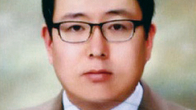 [전문가 칼럼] ‘같은 상황, 다른 결과?’ 보험회사의 모순된 판단과 결정