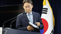 금융당국, SKT 피해 방어선 구축…“일단위 특이사항 보고”