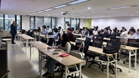 삼일아이닷컴, '세무전문가 성공전략' 안수남 세무사 Pro캐스팅 특강 성료