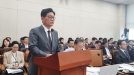 고광효 관세청장, 글로벌 통상위기 총력 대응…