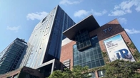 TP 특별세무조사 왜?…국세청, 특수관계법인간 거래 파헤치나