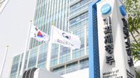 [이슈체크] 3월 누적 소득세‧부가세 ‘흔들’…법인세도 `22년 수준 회복 못해