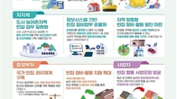 전국 '빈집' 13만4천호…국가·지자체·소유자가 함께 관리한다