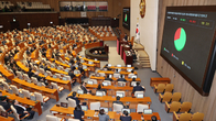 전세사기특별법 연장안 국회 통과...프로젝트 리츠 허용법도 가결