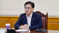 경제부총리도 대행체제…F4 “최상목 사임 안타깝게 생각, 비상체계 유지”