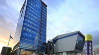 기보, 녹색분야 특화 '택소노미평가보증' 신설…환경산업 육성