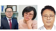 인신협, 이사 5인 추가 선임·특별위원장 10인 선임