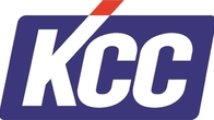 KCC, 올 1분기 영업이익 1034억원 시현…전년比 3.2% 감소