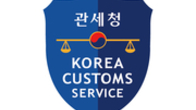 [관세심판례] 기존부품 반환 조건부 할인액 과소신고 시 가산세 및 세금계산서 취소 적법 여부