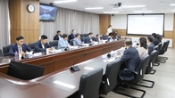 인천세무사회-인천국세청, 2024년 귀속 종소세 신고 간담회 열어