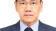 한국벤처투자 신임 대표에 이대희 전 중기부 기획조정실장 선임