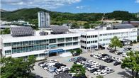 영덕군, 산불 피해 주민 재산세·자동차세 등 면제