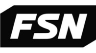 FSN, 40억원 3자배정 유상증자...보통주 256만7394주 발행