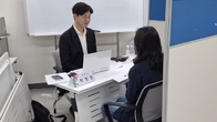 서초구, 어르신 대상 '찾아가는 무료 일대일 세무상담' 열어