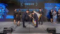 CJ나눔재단, 어린이날 유공 ‘대통령 표창’ 수상...공적을 보니