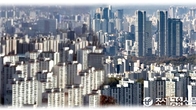 6월말부터 아파트도 제로에너지 의무화…태양광·단열 등 절약 설계해야