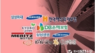 작년 보험사 해외점포 당기순이익 1억6천만달러…흑자전환