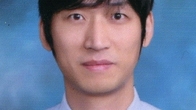[데스크 칼럼] 젊기도 설워라커늘 짐을 조차 지라고 해서야