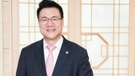 [초대석] 조순열 서울지방변호사회 회장 