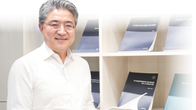 [인터뷰] 강성조 한국지방세연구원장 