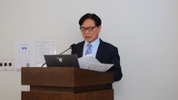 [에너지세미나] 임종순 이사 
