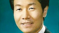 [전문가 칼럼] 2024년 귀속 종합소득세 절세전략 -부동산임대업 하는 개인사업자가 알아야 할 Tip