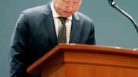 최태원 회장 