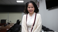 [에너지세미나] 이종은 교수, ‘트럼프 에너지통상전략’ 분석...“에너지는 무기이자 문명