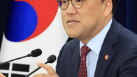 김병환, 금감원장과 갈등설 언급…“할 말 많지만 제 리더십 부족으로 생각”
