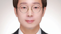 [전문가 칼럼] 주택임대사업자를 위한 종합소득세 신고시 주의사항