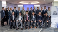 중견련·삼정KPMG, '중견기업 CFO 포럼' 첫 주차 진행