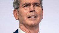 ‘145% 관세전쟁’ 정점서 美·中 첫 고위급 협상…베선트 “진전 없다”