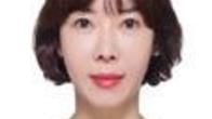 [프로필] 이광숙 국세청 납세자보호관