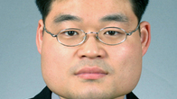 [프로필] 서원식 중부지방국세청 조사2국 조사1과장