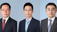 법무법인 율촌, CGC센터 출범…기업지배구조 상시자문