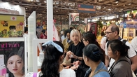 롯데그룹, ‘롯데-대한민국 브랜드 엑스포’ 개최…中企 해외 진출 지원