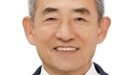 농어민 생산부담 줄어드나…‘농사용 전력’ 부가세 면세 추진