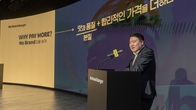 신세계푸드, 노브랜드 버거 창업비 확 낮췄다…‘콤팩트 매장’ 도입