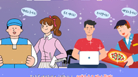 한국·민주노총 플랫폼노동자 '국민의세무사'로 종소세 신고