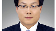 대구국세청, 산불피해 납세자 종소세 납부기한 연장 등 세정지원