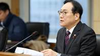 산업부·코트라, 수출기업 대상 '통상환경 변화·대응 설명회'