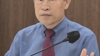 [전문가 칼럼] 탈북민 트라우마와 '최면심리치유'