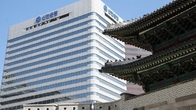 신한은행, 외화채권 5억달러 발행 성공…가산금리 0.38%p 감소
