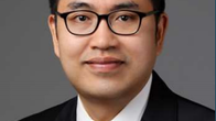 [감사인포럼] 안태준 한양대 교수 “민간위탁사업 검사, 법률상 세무사 직무범위 아니야”