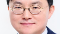 [감사인포럼] 김기영 명지대 교수 “연 13조 민간위탁사업 검증, 회계감사 의무 지정 필요”